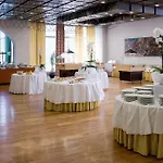 Radin Hotel