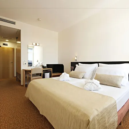 Hotel Radin Radenci