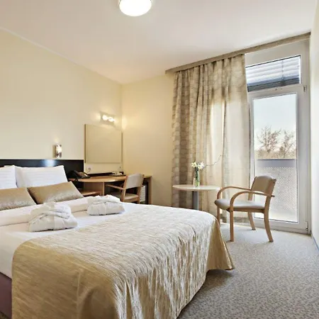 Radin 4* Radenci
