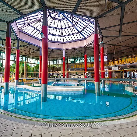 Radin Hotel 4*
