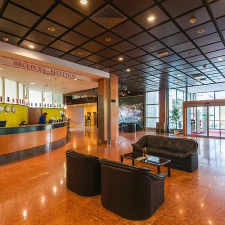 Radin 4* Radenci