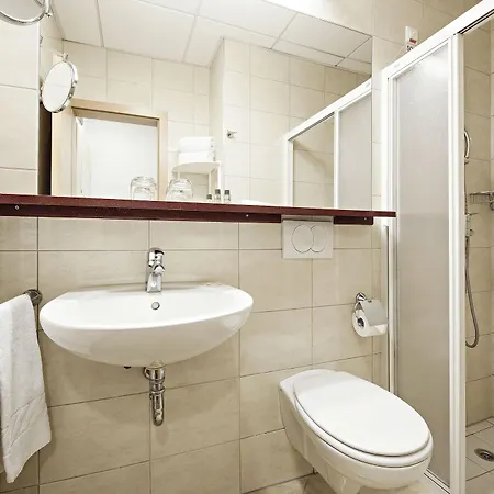 Radin Hotel Radenci
