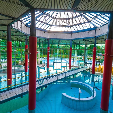 Radin Hotel 4*