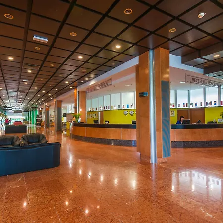 Radin Hotel Radenci