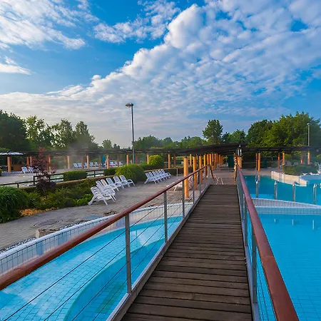 Radin Hotel Radenci