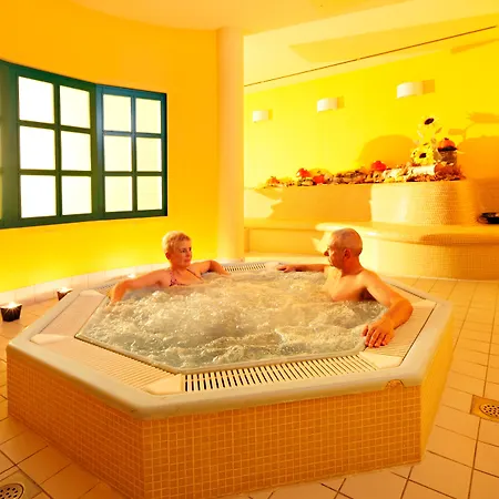 Radin 4* Radenci