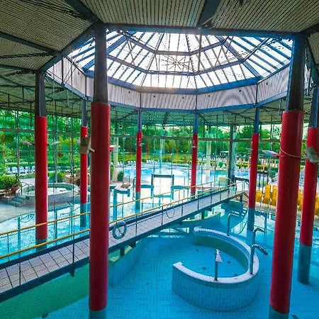 Radin Hotel