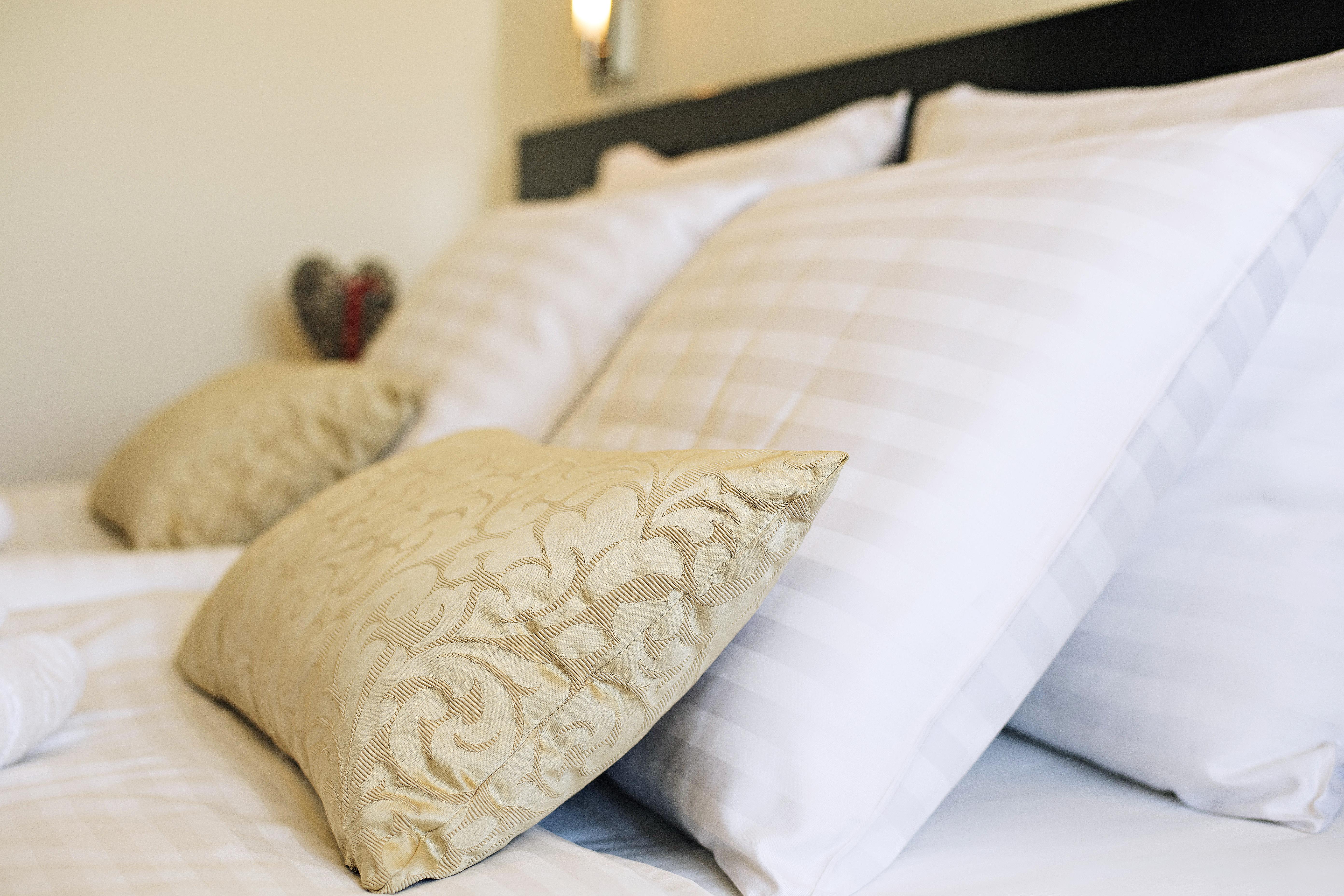 Hotel Radin Radenci, Slowenien - jetzt buchen, Preise für 2026